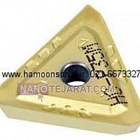 الماس TPKN 2204PDR *اینسرت TPKN 1603 PDR * تیغچه الماس TPKN 1102 PDR * سندویک SANDVIK الماس TPKN 2204PDR *اینسرت TPKN 1603 PDR * تیغچه الماس TPKN 1102 PDR * سندویک SANDVIK